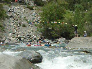 boater_cross_1_p.JPG