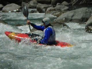 boater_cross_2_p.JPG