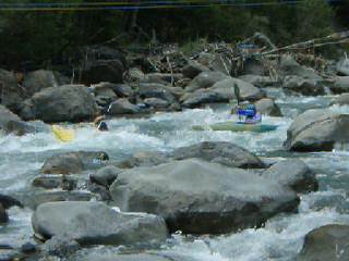 boater_cross_3_p.JPG